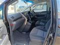 2016 Toyota Alphard