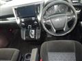 2016 Toyota Alphard