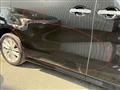 2016 Toyota Alphard
