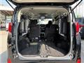 2016 Toyota Alphard
