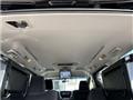 2016 Toyota Alphard