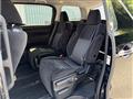 2016 Toyota Alphard