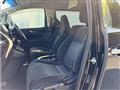 2016 Toyota Alphard