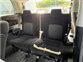 2016 Toyota Alphard