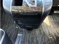 2016 Toyota Alphard