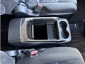2016 Toyota Alphard