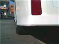 2016 Toyota Alphard