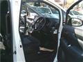 2016 Toyota Alphard