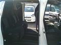 2016 Toyota Alphard