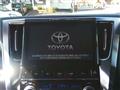2016 Toyota Alphard