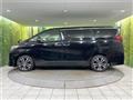 2016 Toyota Alphard