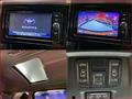 2016 Toyota Alphard