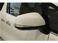 2016 Toyota Alphard