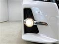 2016 Toyota Alphard