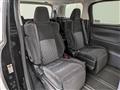 2016 Toyota Alphard