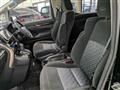 2016 Toyota Alphard