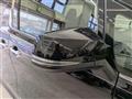 2016 Toyota Alphard