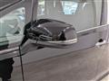 2016 Toyota Alphard