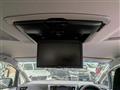 2016 Toyota Alphard