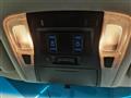 2016 Toyota Alphard