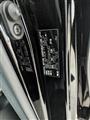 2016 Toyota Alphard