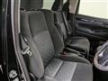2016 Toyota Alphard