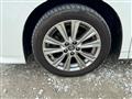 2016 Toyota Alphard