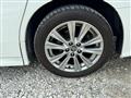 2016 Toyota Alphard