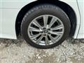 2016 Toyota Alphard