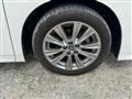 2016 Toyota Alphard