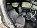 2016 Toyota Alphard