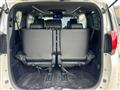 2016 Toyota Alphard