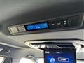 2016 Toyota Alphard