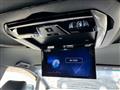 2016 Toyota Alphard