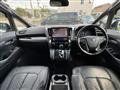 2016 Toyota Alphard