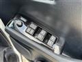 2016 Toyota Alphard