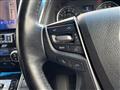 2016 Toyota Alphard
