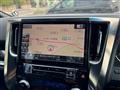 2016 Toyota Alphard