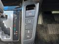 2016 Toyota Alphard