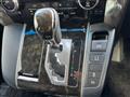 2016 Toyota Alphard
