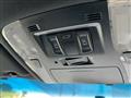 2016 Toyota Alphard