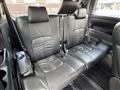 2016 Toyota Alphard