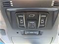 2016 Toyota Alphard