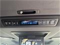 2016 Toyota Alphard