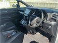 2016 Toyota Alphard