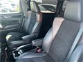 2016 Toyota Alphard