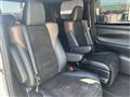 2016 Toyota Alphard