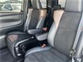 2016 Toyota Alphard