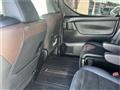 2016 Toyota Alphard