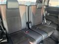 2016 Toyota Alphard